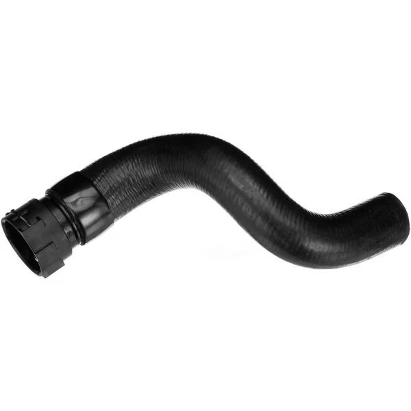 Molded Coolant Hose, Gates 51837, Gates, Mfr#: 51837